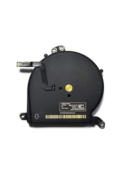 Apple Uyumlu MacBook Air A1466 Fan 2012, 2013, 2014, 2015,2017 Fan