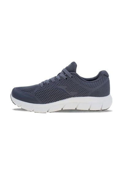 Joma Zen Men 2403 Marıno Lacivert