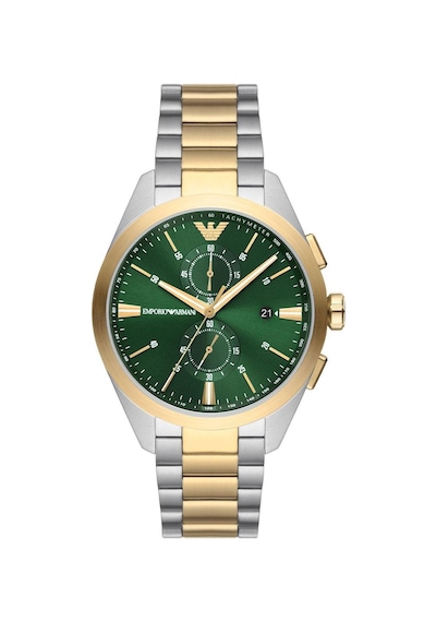 Emporio Armani Ar11511 Erkek Kol Saati Ar11511taner Çok Renkli