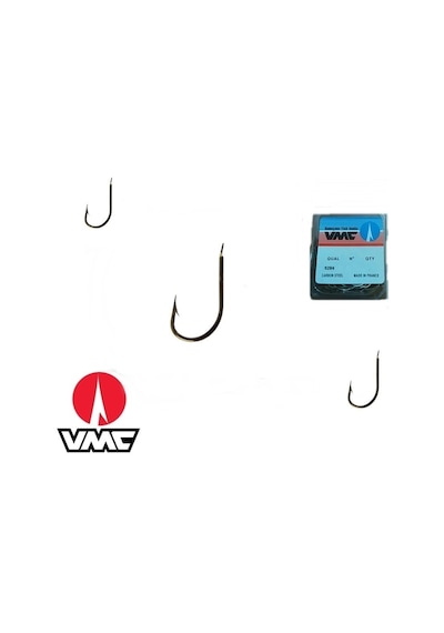 Vmc 9284-Bz-3/0-2/0-1/0-1-2-3-4-5-6-7-8-9-10-