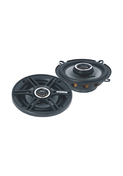 Jameson Js-16 16Cm 200W Oto Hoperlör Jameson Js-16 16Cm 200W Oto Hoperlör