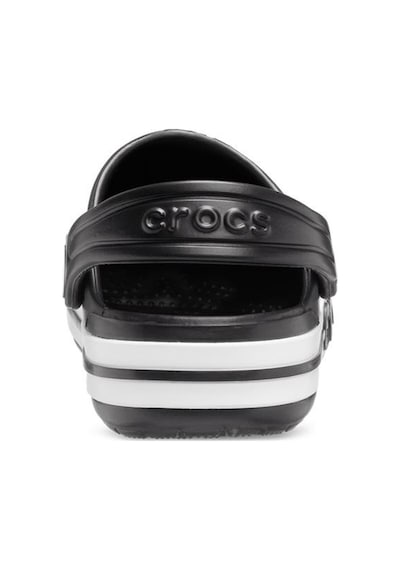Crocs 207018 Bayaband Clog T Siyah 001
