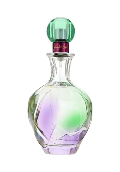 Jennifer Lopez Live Edp 100 Ml Kadın Parfümü Çiçek - Meyve