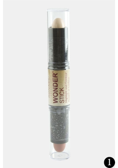 Hnrlıshp Ronassi Wonder Stick Highlight Ve Kontür-1 Diğer