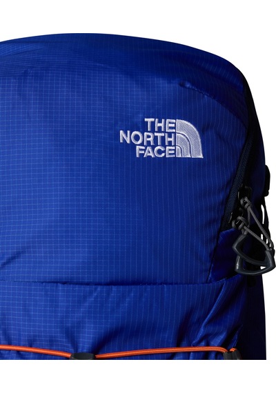 The North Face Trail Lite 24 Sırt Çantası-32331 Mavi-lacivert