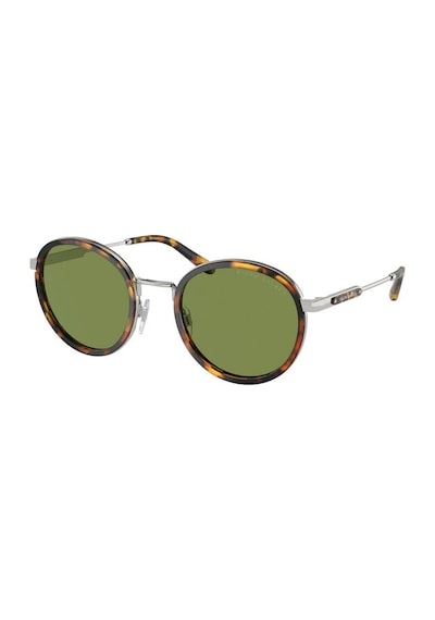 Ralph Lauren Ra7081 52 9001/4e Güneş Gözlüğü