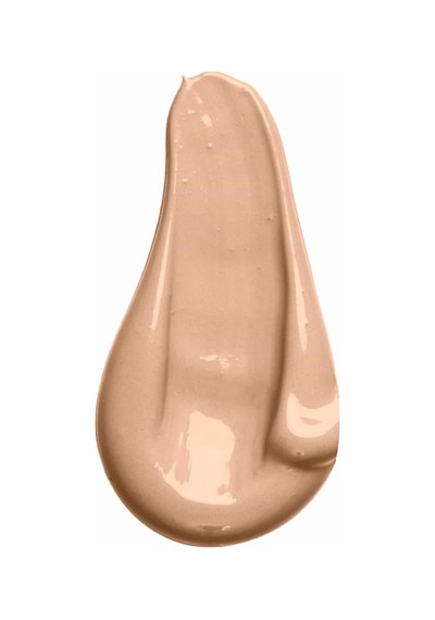 Note Cosmetics Bb Cream 500 Nemlendirici Etkili Doğal Kapatıcı Spf 15 Bb Krem