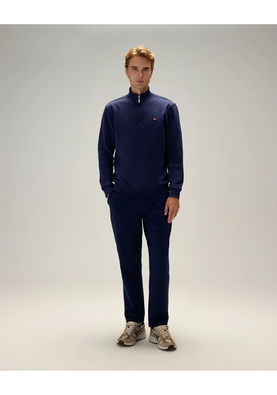 Ellesse Erkek Pantolon Lacivert