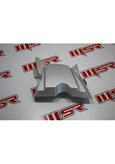 Crypton Ön Zincir Dişli Kapağı Oem (490463483)
