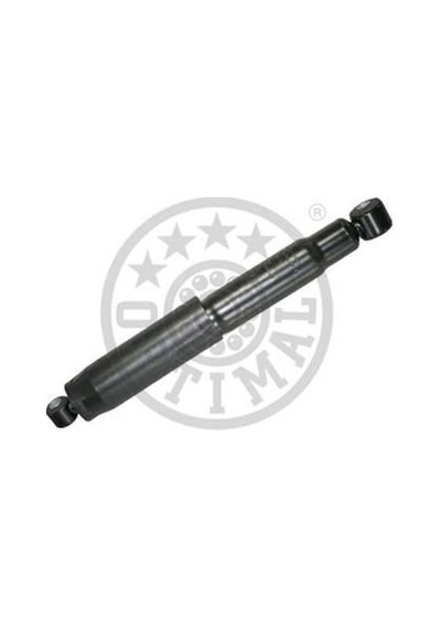 OPTIMAL A-1218G Amortisör Arka Doblo 00-