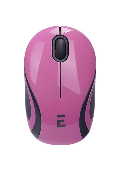 Everest MİNİ Wireless Mouse SMW-555 Usb 2.4Ghz Optik