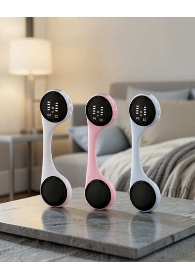 Bluetooth Yastık Altı Hoparlör 070yastıkaltısp-4