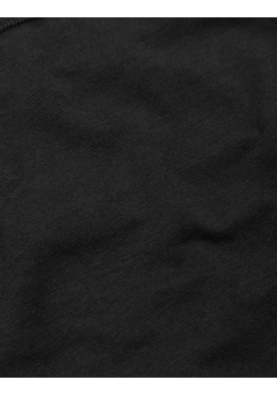 Marks & Spencer 5'li Cotton Lycra Bikini Külot Seti Siyah