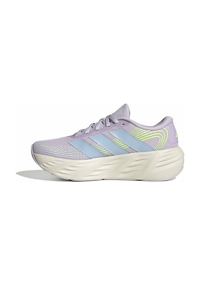 Adidas Galaxy 8 W Kadın Koşu Ayakkabısı Ih9789 Mor