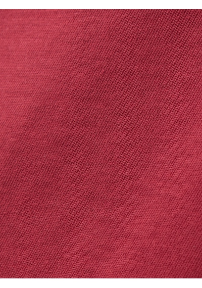 Gsstore Galatasaray Erkek Ata İmza T-shirt E251279 Bordo