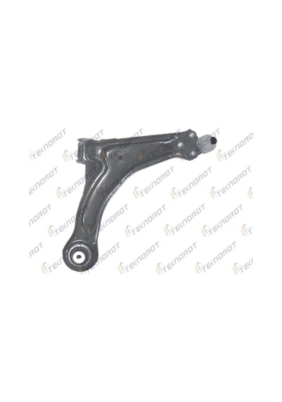 Salincak Sag Alt Rotilli Burclu Sac Mercedes Vito 638 108 Cdi 1997-2003