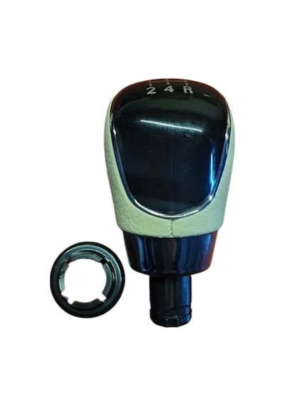 Mondeo Vites Topuzu Manuel Titanium Bej Renk 2007-2011 Bej
