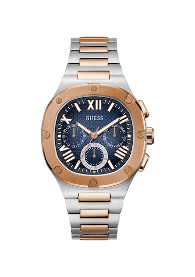 Guess Gugw0572g4 Erkek Kol Saati