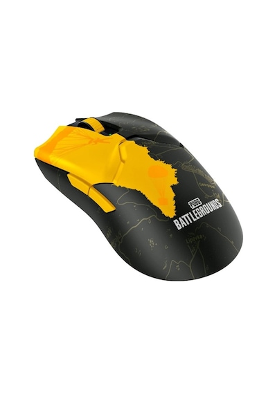 Razer Viper V2 Pro Kablosuz Oyuncu Mouse