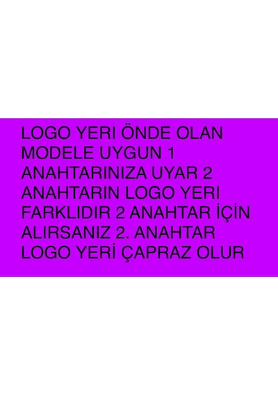 Toyota Chr C-hr Camry Corolla Cross Prius Prado Rav4 Hilux Karbon Anahtar Kılıf 2.ve3.resime Bakınız