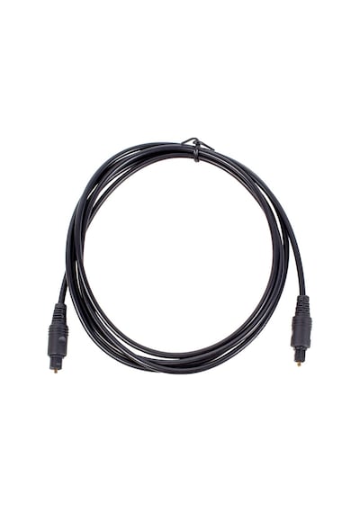 Optik Kablo 2 Metre Poşetli  Powermaster