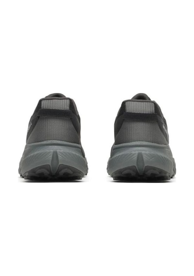 Merrell Agılıty Traıl J00003280 Erkek Spor Ayakkabı Siyah 40-46