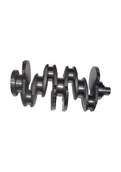 ALFA KRANK 1011 Krank Mili Renault 9 Renault 12 1.4