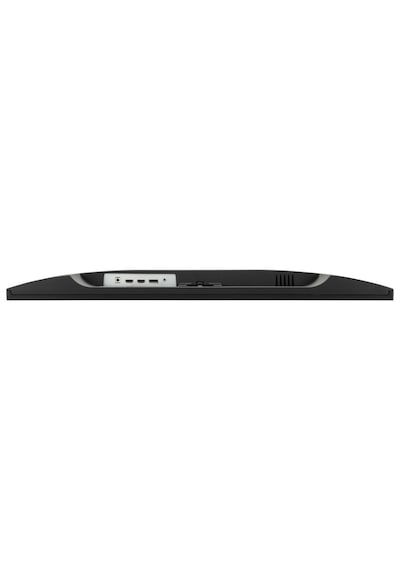 Viewsonic VA3208-4K-HD 32" 4 MS 60 Hz 4K Ultra HD VA LED Monitör