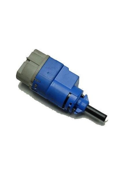 Debriyaj Pedal Müşür Captur Clio 4 Trafic 3 Vivaro B Dokker Duster Lodgy Sandero 2 Logan 2253255192r 300400