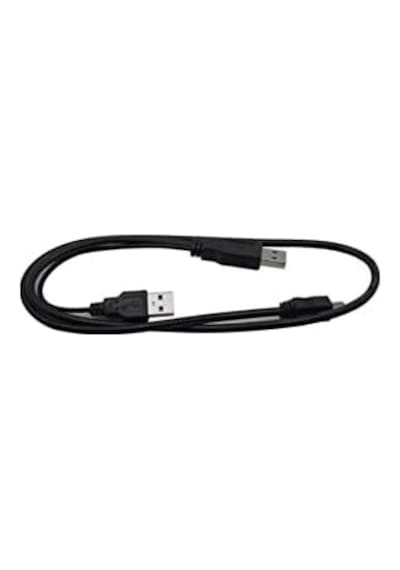 Usb Y Giriş Mini 5 Pin Hdd Hardisk Kamera Bağlantı Bağlantı 4529