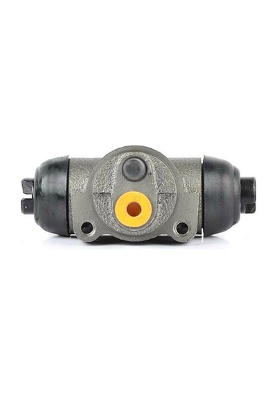 Ranger Arka Fren Merkezi 2006-2012 6m342261ab 30220015 3.0 Tdı, 2.5 Tdcı
