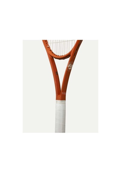 Blade 98 16x19 Rg V9 Tenis Raketi Wr173911