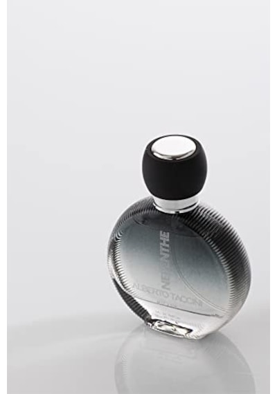 Nepenthe Kadın Parfümü 50ml 1 Paket 1 X 50 Ml Amber