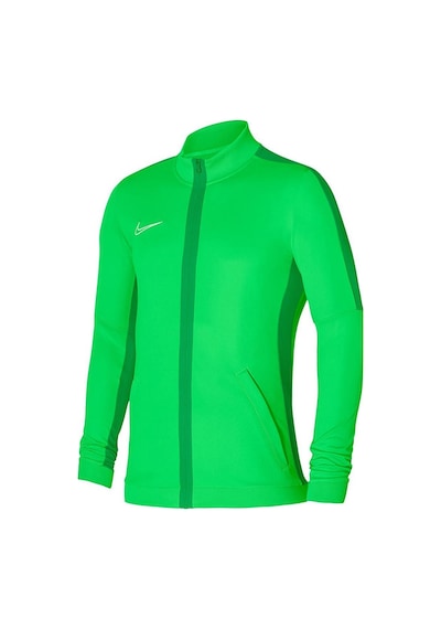 Nike Dr1681 M Nk Df Acd23 Trk Jkt K Yeşil Koyu Yeşil