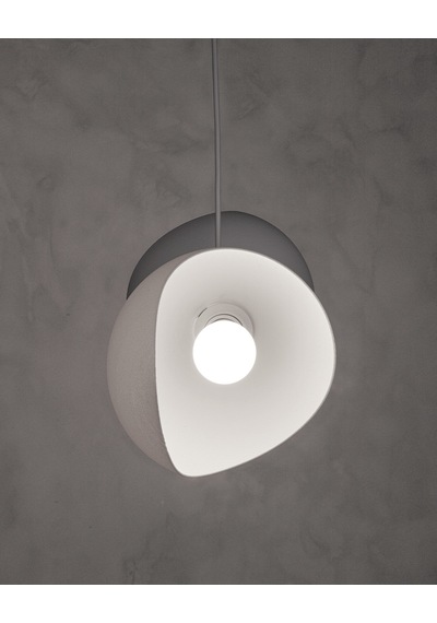 Moon Masa Lambası Moon Table Lamp-194 Gün Işığı