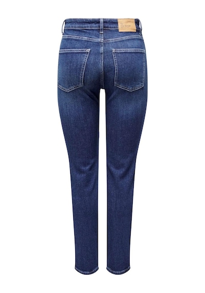 Only Onllılou Hw Slım Dnm Rea057 001