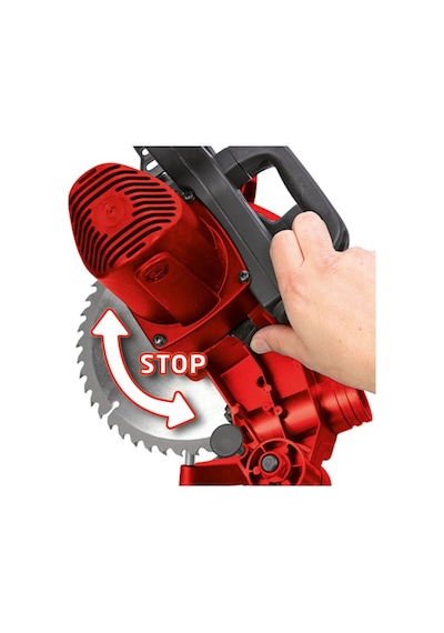 Einhell TC-MS 2112 Gönye Testere - 4300295