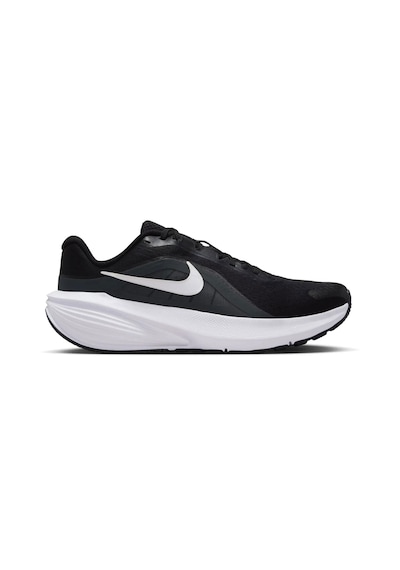 Nike Downshifter 14 Erkek Koşu Ayakkabısı Ib1895-002 Siyah