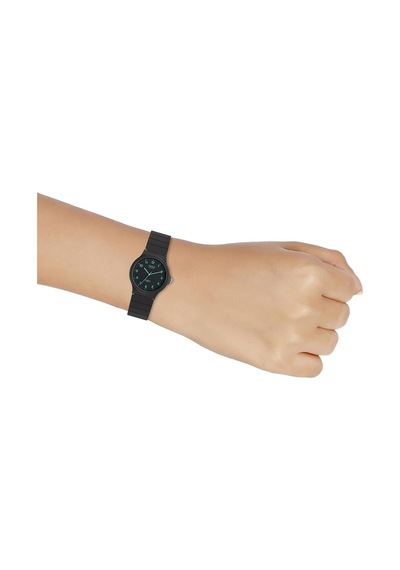Casio Mq-24b-8bdf Erkek Kol Saati Diğer