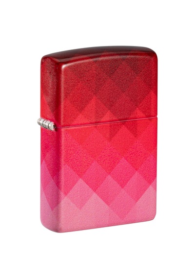 Zippo 49352 Ombre Design Çakmak