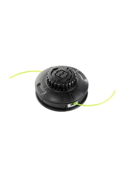 Tecomec Stihl Sırt Tırpan Misina Başlığı Kolay Sarım Fr450-480 Tecomec Stihl Sırt Tırpan Misina Başlığı Kolay Sarım Fr450-480