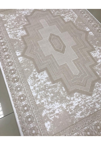 Merinos Halı 160x230 Premium Koleksiyonu 69805-070
