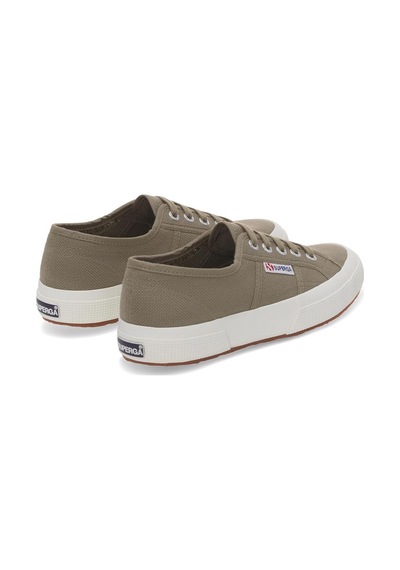 Superga 2750-cotu Classic Unisex Safari Yeşil Sneaker Safari Yeşil -62 Safari Yeşil -62 Superga 2750-cotu Classic Unisex Safari Yeşil Sneaker Safari Yeşil -62 Safari Yeşil -62