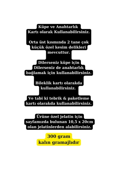 10 Adet Melek Kanatlı Kelebek Şekilli Tebrik Kartı - Anneler Günü Hediyesi - Küpe & Anahtarlık Kartı