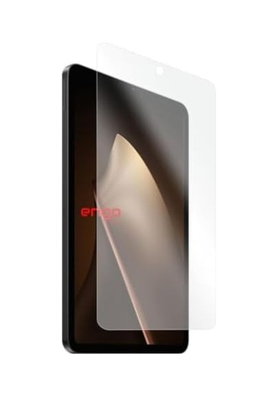 Xiaomi Pad Mini 8.8 İnç Mat Ekran Koruyucu Yansımayı Önler