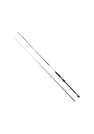 Prestıge Blue 2.70m, 4-32gr, 2p Karbon Kamış