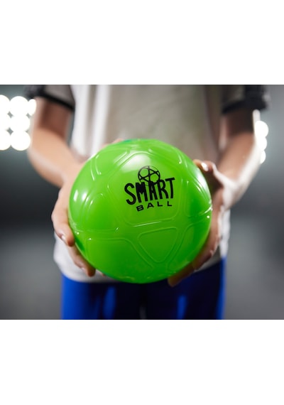 Smartball Soccerbot-1001CB
