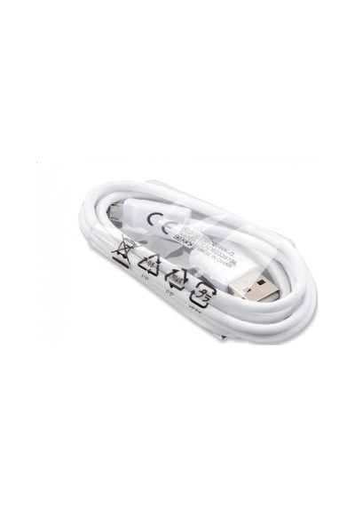 LG Uyumlu Tau-300 Şarj Takımı Kutulu Ürün Mcs-04Ed