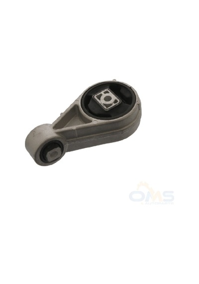 Sanziman Alt Takozu (Armut) Ford Focus 1998-2004 Connect 1,8Tdci 512523019