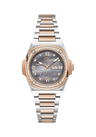 Guess Collection GCY98001L5MF Kadın Kol Saati